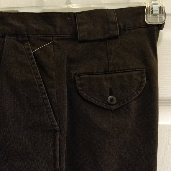 🏇Polo Ralph Lauren (12) chino pants NWOT - Picture 3 of 6
